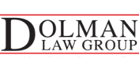 Dolman Law Group