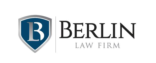 Berlin Law Firm